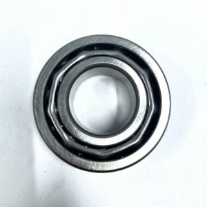 ntn-bearings-5207s-double-row-angular-contact-ball-bearing-brandon-y-20240124-085823-22408
