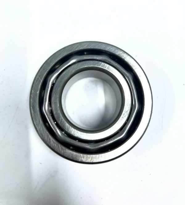 ntn-bearings-5207s-double-row-angular-contact-ball-bearing-brandon-y-20240124-085823-22408