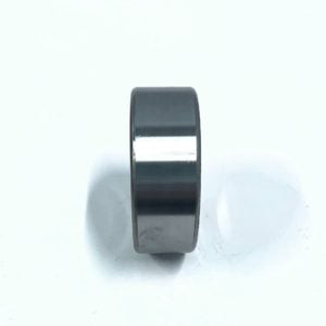 ntn-bearings-5207s-double-row-angular-contact-ball-bearing-brandon-y-20240124-085827-76206