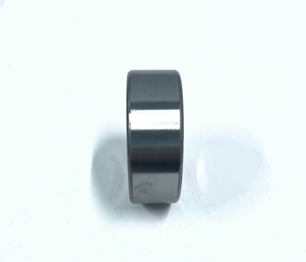 ntn-bearings-5207s-double-row-angular-contact-ball-bearing-brandon-y-20240124-085827-76206