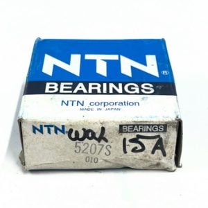 ntn-bearings-5207s-double-row-angular-contact-ball-bearing-brandon-y-20240124-085837-491305