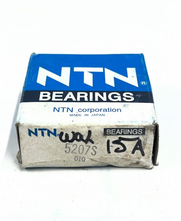 ntn-bearings-5207s-double-row-angular-contact-ball-bearing-brandon-y-20240124-085837-491305