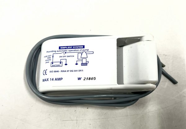 ocean-technologies-float-switch-automatic-bilge-switch-max-14-amp-brandon-y-20240116-101339-796758