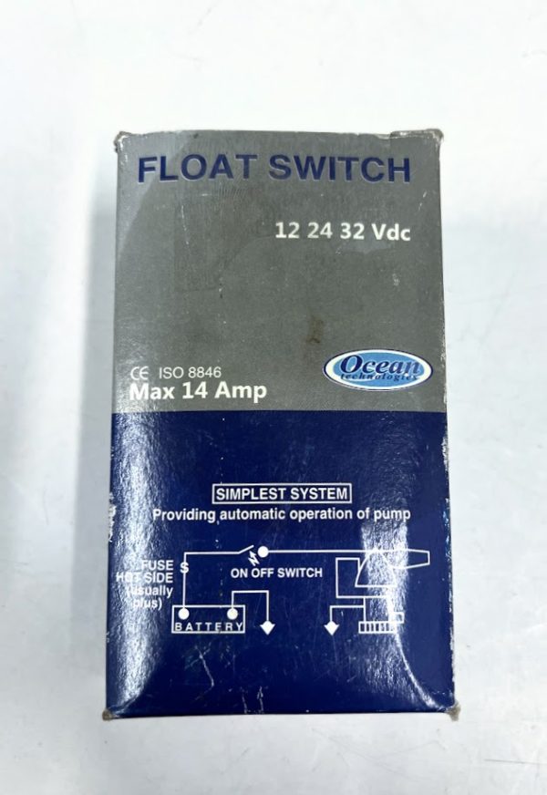 ocean-technologies-float-switch-automatic-bilge-switch-max-14-amp-brandon-y-20240116-101343-44248