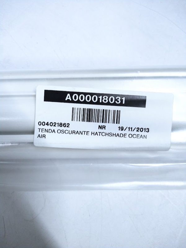 oceanair-hsh2-610-615-hatch-portlight-cabin-roller-shade-blind-25-felix-ommo33069-20240105-095647-879132