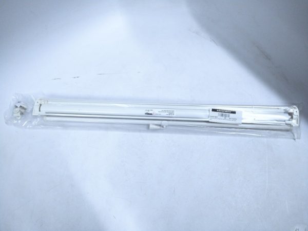 oceanair-hsh2-610-615-hatch-portlight-cabin-roller-shade-blind-25-felix-ommo33069-20240105-095651-287962