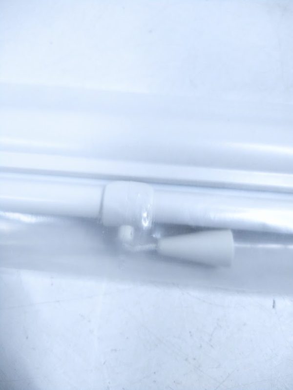 oceanair-hsh2-610-615-hatch-portlight-cabin-roller-shade-blind-25-felix-ommo33069-20240105-095658-169473