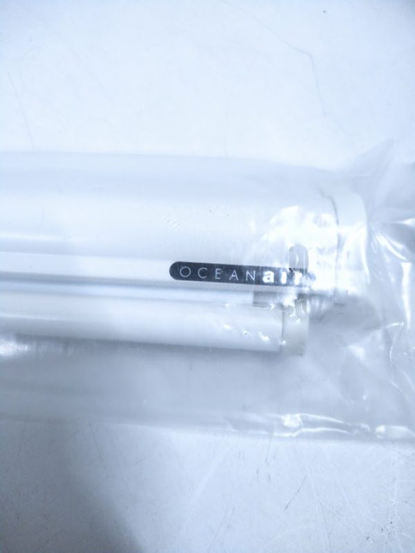oceanair-hsh2-610-615-hatch-portlight-cabin-roller-shade-blind-25-felix-ommo33069-20240105-095702-394400
