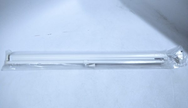 oceanair-hsh2-610-615-hatch-portlight-cabin-roller-shade-blind-25-felix-ommo33069-20240105-095706-400294