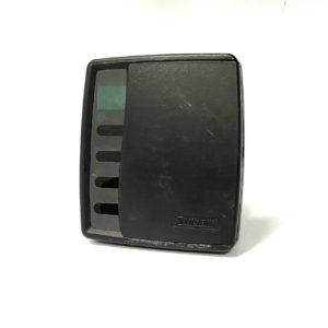 oem-cruisair-smxir-display-keypad-for-dx-smx-ii-smx-net-logic-systems-todd-h33069-20240118-102202-837766