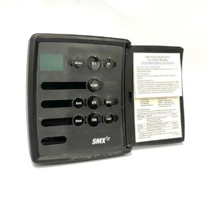 oem-cruisair-smxir-display-keypad-for-dx-smx-ii-smx-net-logic-systems-todd-h33069-20240118-102210-325482
