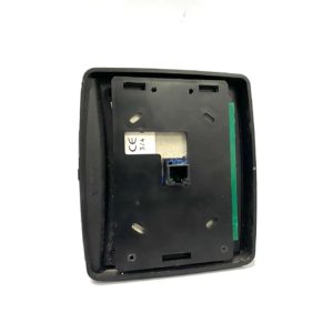 oem-cruisair-smxir-display-keypad-for-dx-smx-ii-smx-net-logic-systems-todd-h33069-20240118-102214-425591