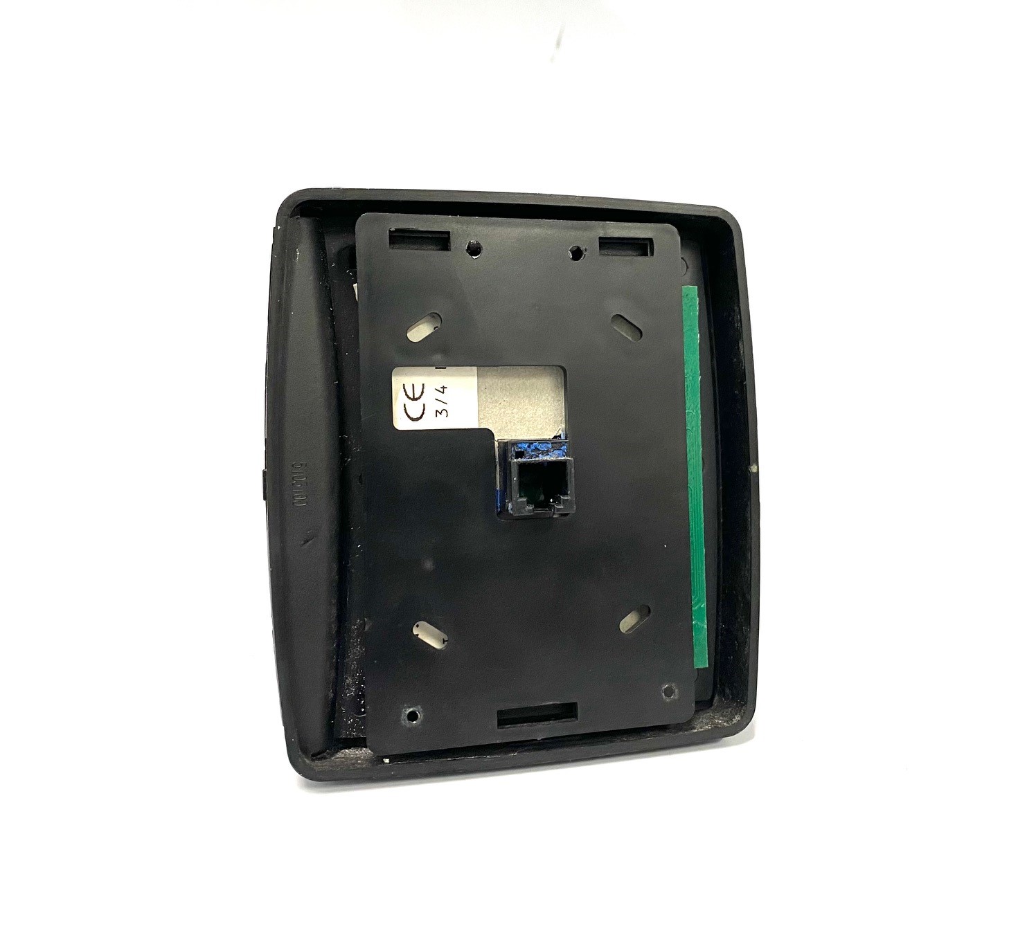⚠️codemari⚠️ SMXir Control Display/Keypad - Fits Dometic® SMXir | MICRO AIR