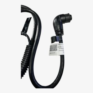 oem-mercury-8m0109526-vessel-view-link-module-harness-felix-ommo33069-20250318-104836-254674
