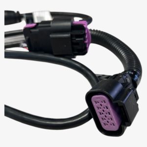 oem-mercury-8m0109526-vessel-view-link-module-harness-felix-ommo33069-20250318-104840-649085