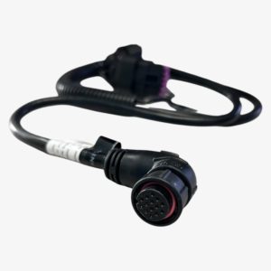 oem-mercury-8m0109526-vessel-view-link-module-harness-felix-ommo33069-20250318-104845-657918