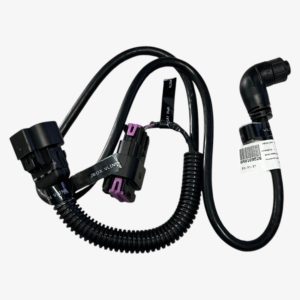 oem-mercury-8m0109526-vessel-view-link-module-harness-felix-ommo33069-20250318-104851-895262