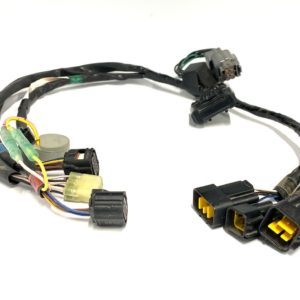 oem-yamaha-marine-6x9-82716-80-00-eks-harness-second-station-triple-engine-todd-h33069-20240123-152239-331497