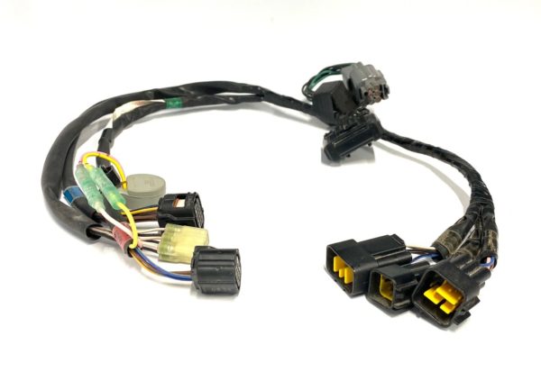 oem-yamaha-marine-6x9-82716-80-00-eks-harness-second-station-triple-engine-todd-h33069-20240123-152239-331497