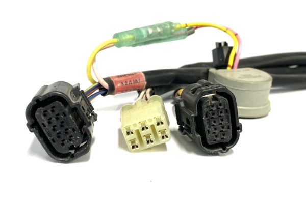 oem-yamaha-marine-6x9-82716-80-00-eks-harness-second-station-triple-engine-todd-h33069-20240123-152252-444927