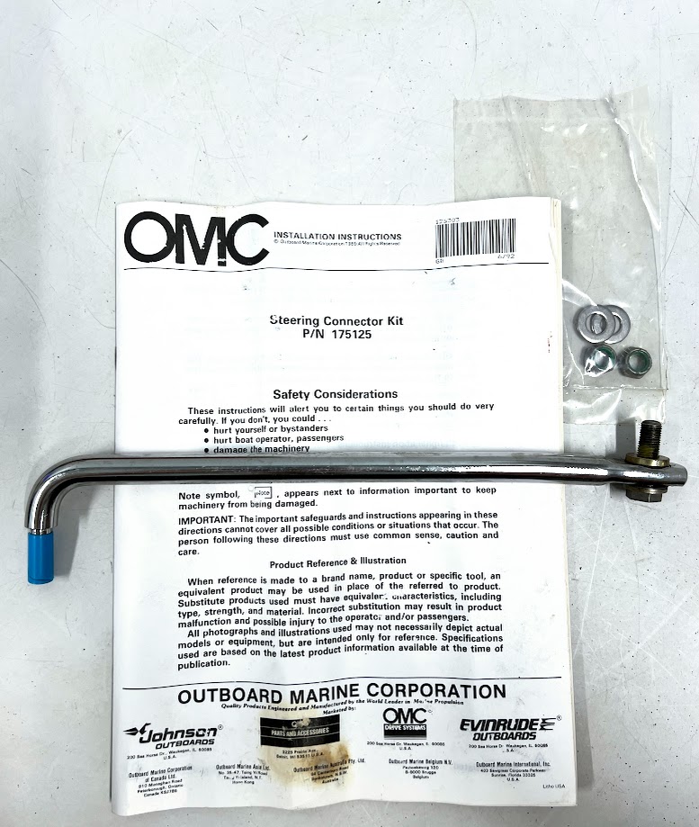 omc-175125-steering-connector-kit-oem-brandon-y-20240116-155341-121342