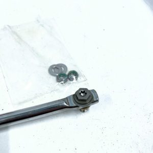 omc-175125-steering-connector-kit-oem-brandon-y-20240116-155348-445793