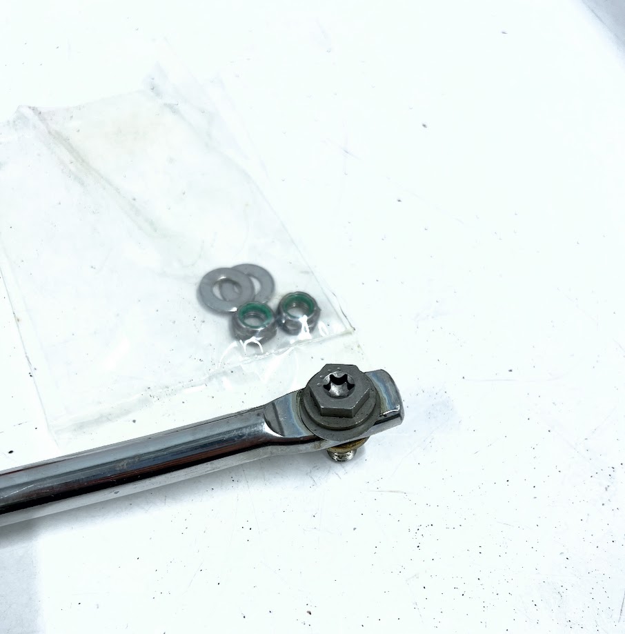 omc-175125-steering-connector-kit-oem-brandon-y-20240116-155348-445793