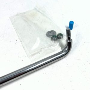 omc-175125-steering-connector-kit-oem-brandon-y-20240116-155354-367400