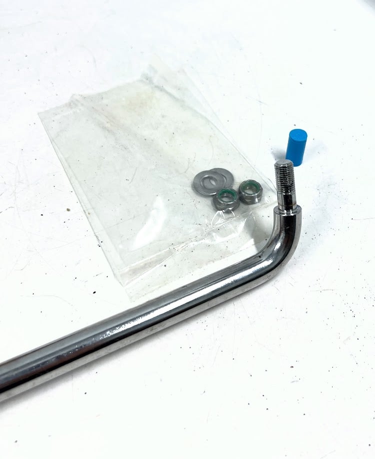 omc-175125-steering-connector-kit-oem-brandon-y-20240116-155354-367400