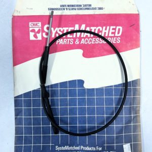 omc-397002-throttle-cable-oem-brandon-y-20240109-121227-40221