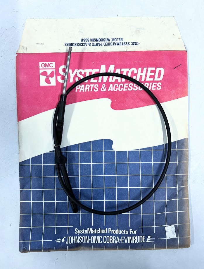 omc-397002-throttle-cable-oem-brandon-y-20240109-121227-40221