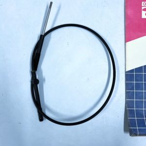 omc-397002-throttle-cable-oem-brandon-y-20240109-121230-775729