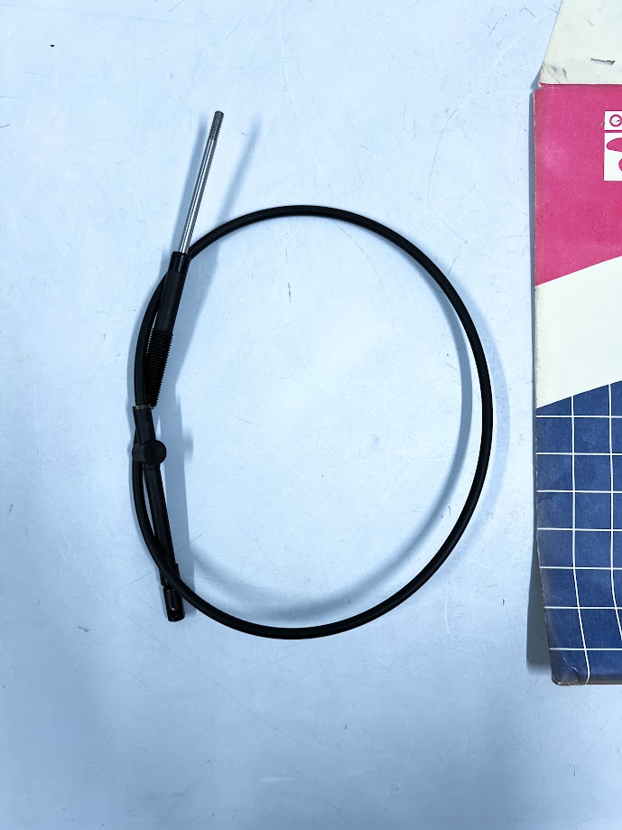 omc-397002-throttle-cable-oem-brandon-y-20240109-121230-775729
