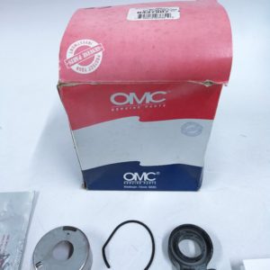 omc-437907-water-pump-kit-assembly-incomplete-felix-ommo33069-20240111-115629-67499