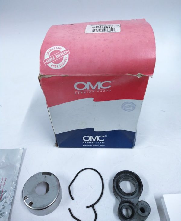 omc-437907-water-pump-kit-assembly-incomplete-felix-ommo33069-20240111-115629-67499