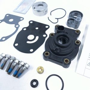 omc-437907-water-pump-kit-assembly-incomplete-felix-ommo33069-20240111-115645-322498