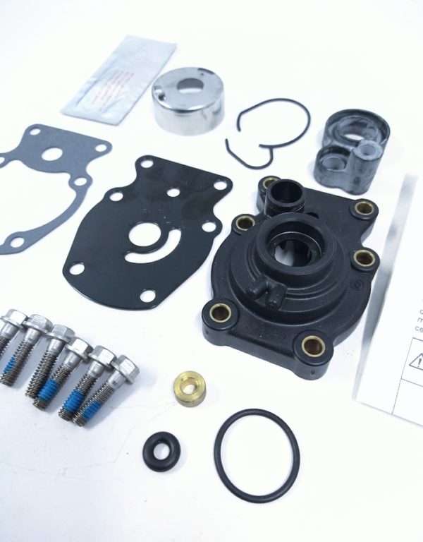 omc-437907-water-pump-kit-assembly-incomplete-felix-ommo33069-20240111-115645-322498