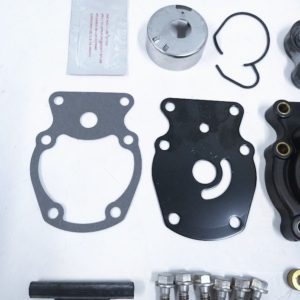 omc-437907-water-pump-kit-assembly-incomplete-felix-ommo33069-20240111-115658-687500