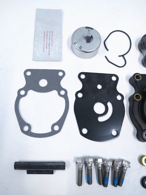omc-437907-water-pump-kit-assembly-incomplete-felix-ommo33069-20240111-115658-687500