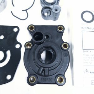 omc-437907-water-pump-kit-assembly-incomplete-felix-ommo33069-20240111-115703-498889