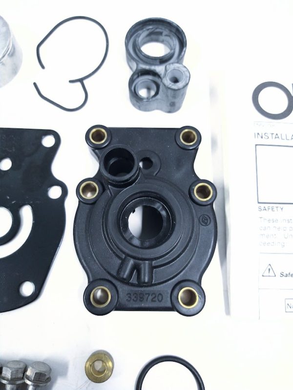 omc-437907-water-pump-kit-assembly-incomplete-felix-ommo33069-20240111-115703-498889