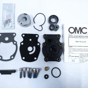 omc-437907-water-pump-kit-assembly-incomplete-felix-ommo33069-20240111-115706-951888