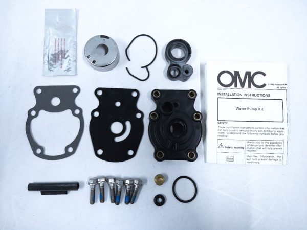 omc-437907-water-pump-kit-assembly-incomplete-felix-ommo33069-20240111-115706-951888