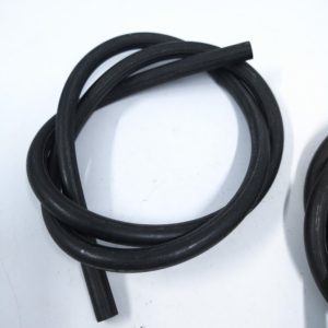 omc-913435-outboard-marine-hose-oem-2-pack-felix-ommo33069-20240118-115246-741362