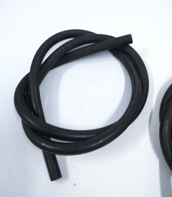 omc-913435-outboard-marine-hose-oem-2-pack-felix-ommo33069-20240118-115246-741362