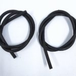omc-913435-outboard-marine-hose-oem-2-pack-felix-ommo33069-20240118-115255-576624