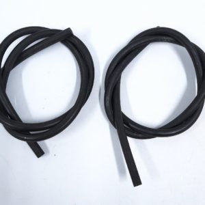 omc-913435-outboard-marine-hose-oem-2-pack-felix-ommo33069-20240118-115255-576624