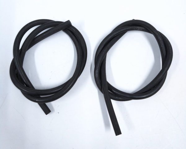 omc-913435-outboard-marine-hose-oem-2-pack-felix-ommo33069-20240118-115255-576624