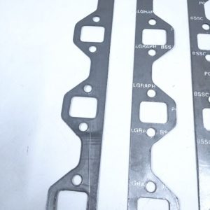 omc-916262-exhaust-manifold-gasket-3-pack-felix-ommo33069-20240102-093241-609053