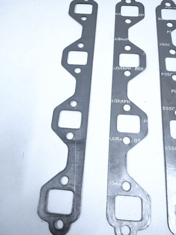 omc-916262-exhaust-manifold-gasket-3-pack-felix-ommo33069-20240102-093241-609053